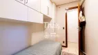 Foto 54 de Apartamento com 4 Quartos à venda, 145m² em Norte, Águas Claras