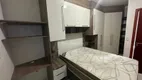 Foto 12 de Casa de Condomínio com 3 Quartos à venda, 90m² em Horto Florestal, Sorocaba