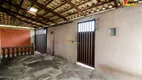 Foto 14 de Casa com 3 Quartos à venda, 106m² em Dona Quita, Divinópolis