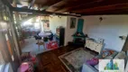 Foto 36 de Casa de Condomínio com 3 Quartos à venda, 240m² em Parque das Videiras, Louveira