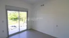 Foto 12 de Casa com 4 Quartos à venda, 140m² em Ambrósio, Garopaba