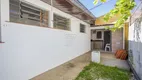 Foto 54 de Casa com 4 Quartos à venda, 496m² em Parolin, Curitiba