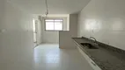 Foto 14 de Cobertura com 4 Quartos à venda, 220m² em Recreio Dos Bandeirantes, Rio de Janeiro