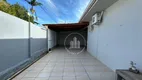 Foto 20 de Casa com 4 Quartos à venda, 150m² em Jardim Atlântico, Florianópolis