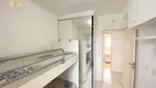 Foto 18 de Apartamento com 2 Quartos à venda, 72m² em Nova Mirim, Praia Grande