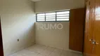 Foto 11 de Casa com 3 Quartos à venda, 250m² em Jardim Chapadão, Campinas