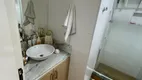 Foto 15 de Apartamento com 3 Quartos à venda, 150m² em Icaraí, Niterói