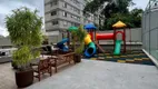 Foto 40 de Apartamento com 3 Quartos à venda, 141m² em Bigorrilho, Curitiba
