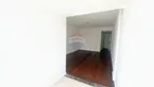 Foto 32 de Apartamento com 2 Quartos à venda, 93m² em Pituba, Salvador