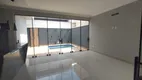 Foto 8 de Casa de Condomínio com 3 Quartos à venda, 180m² em Village Damha Rio Preto III, São José do Rio Preto