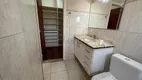 Foto 31 de Casa de Condomínio com 5 Quartos à venda, 388m² em Vila Marieta, Campinas