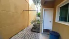 Foto 15 de Casa com 5 Quartos para venda ou aluguel, 380m² em Nova Piracicaba, Piracicaba