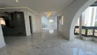 Foto 3 de Cobertura com 3 Quartos à venda, 200m² em Jardim Anália Franco, São Paulo