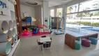 Foto 24 de Apartamento com 3 Quartos à venda, 124m² em Enseada, Guarujá