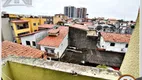 Foto 11 de Apartamento com 4 Quartos à venda, 100m² em Vila União, Fortaleza