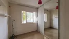 Foto 10 de Casa com 3 Quartos à venda, 199m² em Centro, Xangri-lá