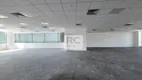 Foto 4 de Sala Comercial para alugar, 1201m² em Santa Efigênia, Belo Horizonte