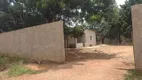 Foto 2 de Casa com 2 Quartos à venda, 1350m² em Residencial Bica do DER, Brasília