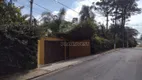 Foto 3 de Casa com 4 Quartos à venda, 650m² em Jardim do Rio Cotia, Cotia