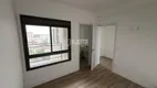 Foto 15 de Apartamento com 3 Quartos à venda, 197m² em Jardim Walkiria, São José do Rio Preto