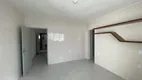 Foto 14 de Casa com 5 Quartos para alugar, 300m² em Castelo Branco , Campina Grande