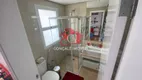 Foto 10 de Apartamento com 4 Quartos à venda, 250m² em Vila Maria Alta, São Paulo