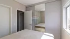 Foto 23 de Apartamento com 2 Quartos à venda, 72m² em City Bussocaba, Osasco