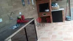 Foto 22 de Casa com 3 Quartos à venda, 288m² em Vila Caicara, Praia Grande