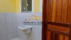 Foto 13 de Casa com 2 Quartos à venda, 45m² em Unamar, Cabo Frio