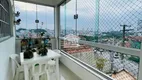 Foto 19 de Casa com 4 Quartos à venda, 330m² em Tatuapé, São Paulo