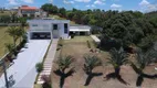 Foto 19 de Casa de Condomínio com 3 Quartos à venda, 450m² em Condominio Village Aracoiaba, Aracoiaba da Serra