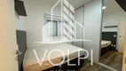 Foto 11 de Apartamento com 1 Quarto para alugar, 35m² em Taquaral, Campinas