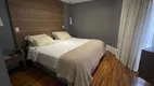 Foto 27 de Apartamento com 3 Quartos à venda, 180m² em Parque da Mooca, São Paulo