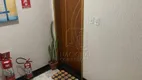 Foto 7 de Apartamento com 2 Quartos à venda, 55m² em Jardim Santo Alberto, Santo André