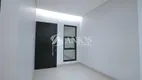 Foto 10 de Casa com 3 Quartos à venda, 121m² em Jardim Morumbi, Sinop