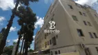 Foto 10 de Apartamento com 2 Quartos à venda, 52m² em Jardim Morumbi, Londrina