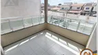 Foto 11 de Casa com 4 Quartos à venda, 256m² em Mondubim, Fortaleza
