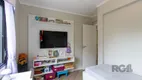 Foto 22 de Apartamento com 3 Quartos à venda, 75m² em Tristeza, Porto Alegre