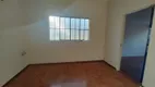 Foto 20 de Casa com 4 Quartos para alugar, 174m² em SANTA CRUZ, São Pedro