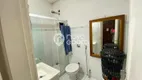 Foto 19 de Apartamento com 1 Quarto à venda, 42m² em Botafogo, Rio de Janeiro