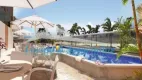 Foto 5 de Apartamento com 2 Quartos à venda, 88m² em Maracanã, Praia Grande