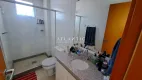 Foto 17 de Apartamento com 2 Quartos à venda, 66m² em Praia de Itaparica, Vila Velha