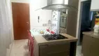 Foto 2 de Apartamento com 3 Quartos à venda, 84m² em Cidade Vista Verde, São José dos Campos