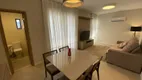 Foto 24 de Apartamento com 3 Quartos à venda, 108m² em Cascatinha, Juiz de Fora