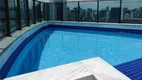 Foto 22 de Apartamento com 3 Quartos à venda, 89m² em Rosarinho, Recife