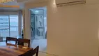 Foto 4 de Apartamento com 2 Quartos para alugar, 74m² em Pioneiros, Balneário Camboriú
