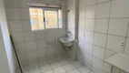 Foto 17 de Apartamento com 2 Quartos à venda, 57m² em Jardim do Lago, Limeira