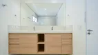 Foto 13 de Apartamento com 3 Quartos à venda, 137m² em Itaim Bibi, São Paulo