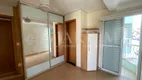 Foto 27 de Apartamento com 2 Quartos à venda, 88m² em Alto, Piracicaba