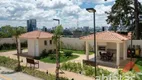 Foto 13 de Apartamento com 1 Quarto à venda, 26m² em Jardim Mirante, São Paulo
